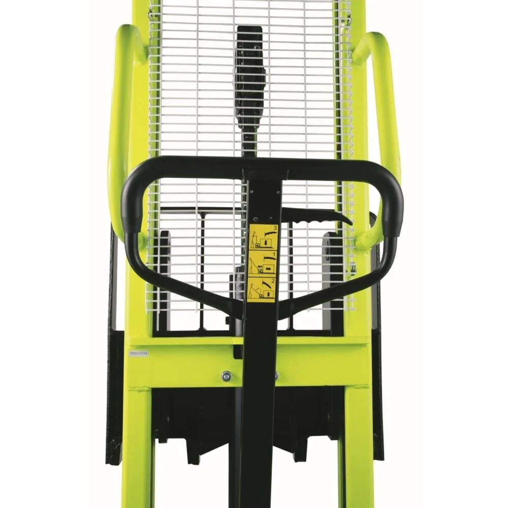 MX - Image 5