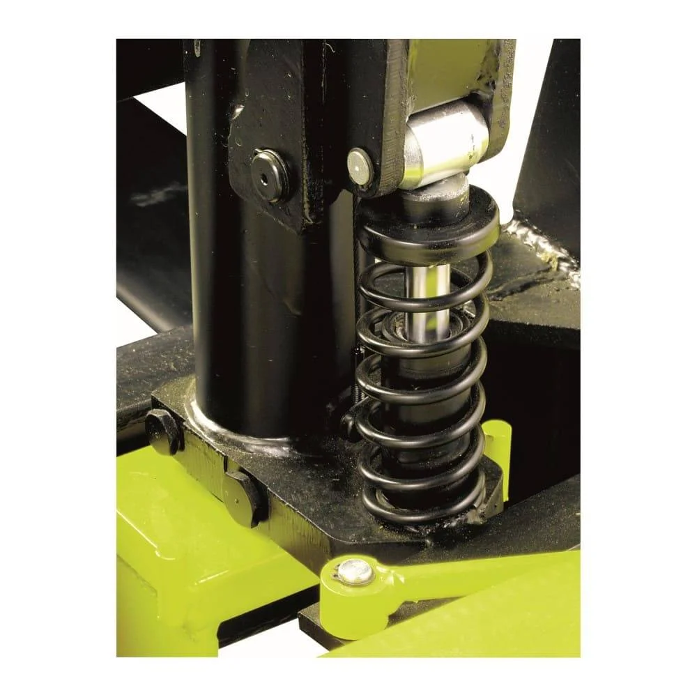 MX - Image 6