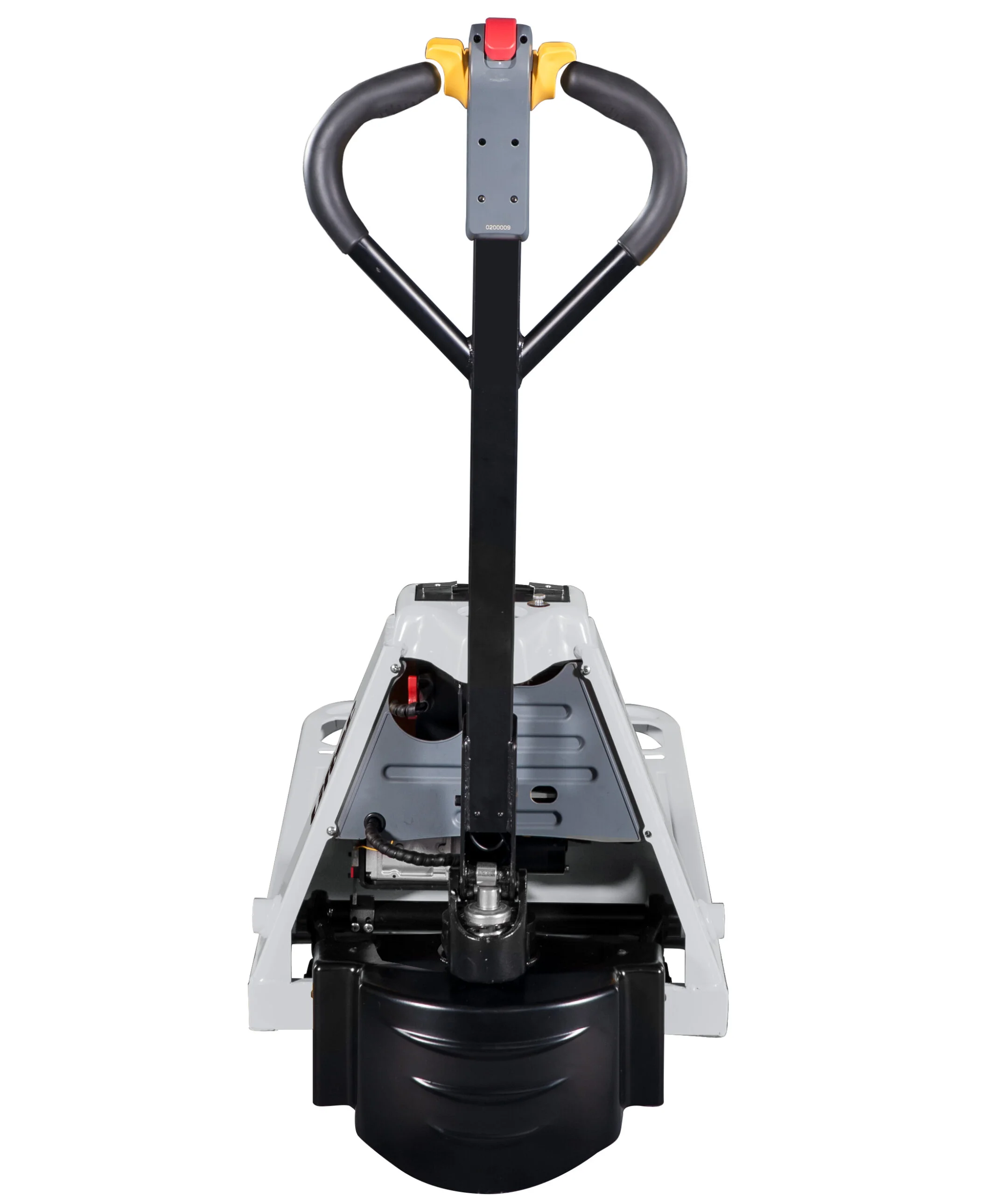 EY15L - Image 4